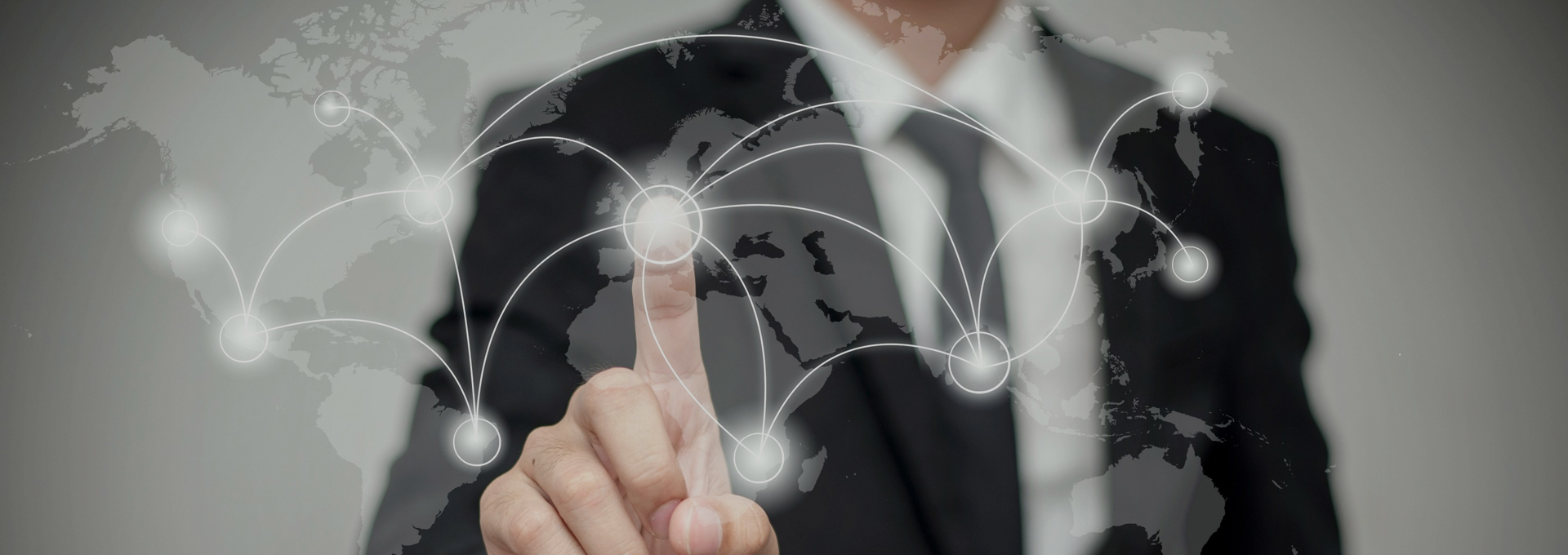 銷(xiāo)售網(wǎng)絡(luò)